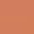 Coconut 355